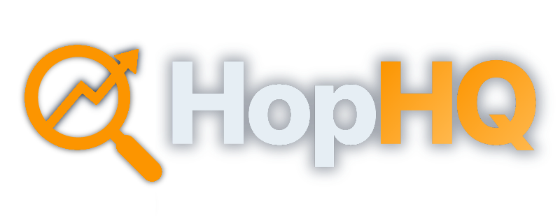 HopHQ