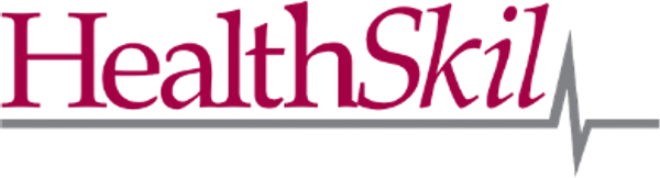 HealthSkil