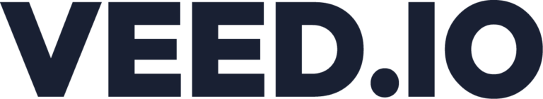 VEED.IO